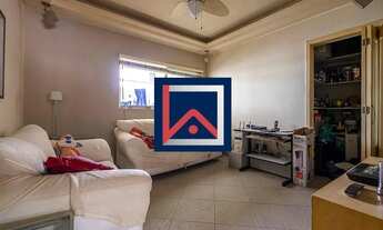 Imagem 5: Apartamento Venda 3 Dormitórios - 230 m² Paraíso