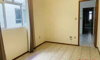 Imagem 5: Apartamento 2 quartos com vaga de garagem no centro da cidade