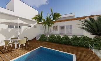 Imagem 7: Mairinque - Casa de Condomínio - Rural