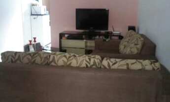 Imagem 5: Casa Disponível para venda