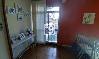 Imagem 6: Apartamento Padrão