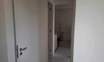 Imagem 3: AMPLO/ LAZER/ PRÓXIMO AO METRÔ SACOMÃ