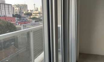 Imagem 3: CONJUNTO COMERCIAL VILA MADALENA