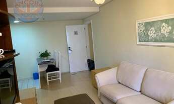 Imagem 3: Apartamento em Moema - São Paulo, SP