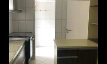 Imagem 3: Casa com 3 dormitórios, 1 suíte à venda, 154 m² por R$ 800.000 - Parque Campolim - Sorocab