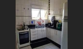 Imagem 7: Apartamento para Venda em Guarulhos / SP no bairro Vila Progresso - ap0171