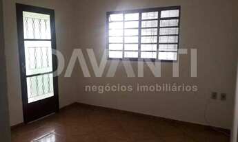 Imagem 4: Casa - Jardim Campos Elíseos - Campinas