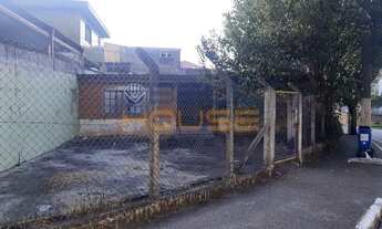 Imagem: SÃO CAETANO DO SUL - Terreno Padrão