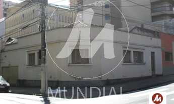 Imagem 2: Sala comercial (sala - terrea independente) 1 dormitórios, cozinha planejada