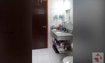 Imagem 6: Casa para Venda em Praia Grande / SP no bairro Solemar - ca002