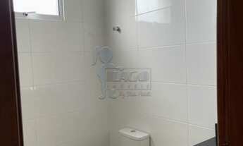 Imagem 5: Casa Padrão em Ribeirão Preto