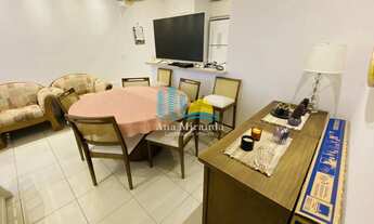 Imagem 4: Apartamento com 3 dorms, Centro, Bertioga - R$ 1.2 mi, Cod: 1000
