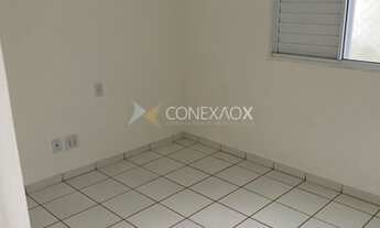 Imagem 4: Apartamento - Jardim Santa Terezinha (Nova Veneza) - Sumaré