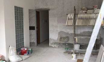 Imagem 7: Casa com 3 dormitórios à venda, 100 m² por R$ 420.000 - Mangabeira - João Pessoa/PB