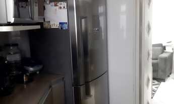 Imagem 7: Apartamento residencial para Venda Vila Canero, São Paulo