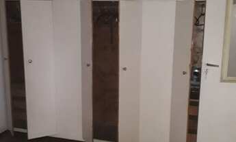 Imagem 6: Apartamento à venda, 67 m² por R$ 500.000,00 - Campo Belo - São Paulo/SP