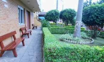 Imagem 3: Porto Alegre - Apartamento Padrão - Partenon