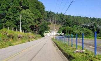 Imagem 2: Área à venda, 20000 m² por R$ 400.000 - Dos Silva - Morungaba/SP