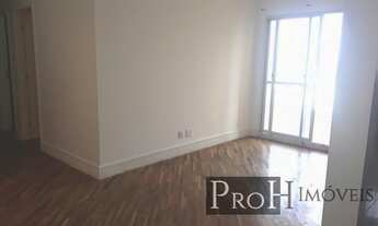 Imagem 4: Cobertura 194m² 3 dormitórios sendo 1 suíte e Lazer completo R$ 1.500.000,00