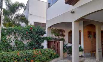 Imagem 2: Casas de 4 dormitório(s) na Vila José Bonifácio em Araraquara cod: 15062