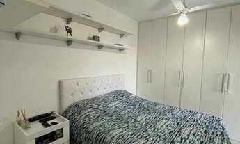 Imagem 7: Apartamento 2 dorms para Venda - Jaguará, São Paulo - 67m², 1 vaga