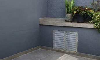 Imagem 6: Casa com 4 dormitórios à venda, 240 m² por R$ 1.800.000,00 - Vila Alexandria - São Paulo/S