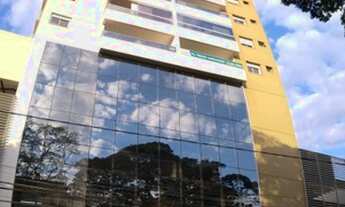 Imagem: Apartamento de 130m² 3 quartos à venda