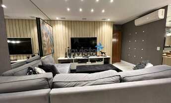 Imagem 4: COMPRAR APARTAMENTO MOBILIADO COM VISTA MAR NO JOSÉ MENINO