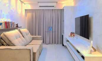 Imagem 5: Ribeirão Preto - Apartamento Padrão - Quinta da Primavera