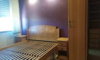 Imagem 7: Apartamento em Cristo Redentor