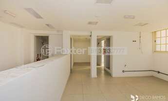 Imagem 2: Porto Alegre - Loja/Salão - Centro Histórico