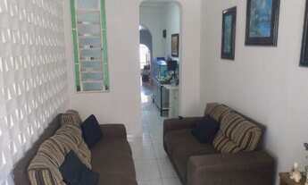 Imagem: Vendo casa no Médici