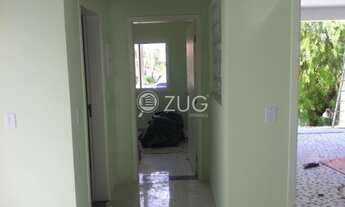 Imagem 3: Casa - Jardim Jurema - Valinhos