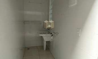 Imagem 7: CASA TERREA PARA LOCAÇÃO NO PORTAL DOS IPÊS