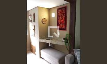 Imagem 5: Apartamento à Venda - Tristeza, 3 Quartos, 100 m2