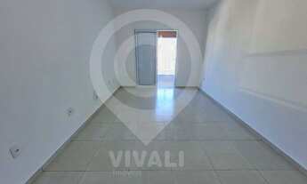 Imagem 2: Itatiba - Casa Padrão - Jardim Ipê