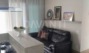 Imagem 7: Apartamento - Centro - Campinas