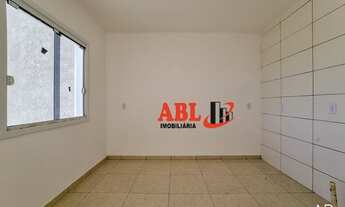 Imagem 7: Sobrado para Venda em São Vicente Gravataí-RS - 1038