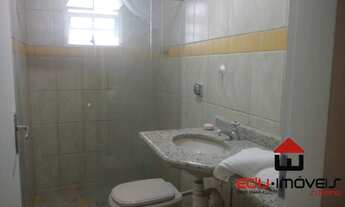 Imagem 6: SOBRADO - VILA PERRACINE - POÁ/SP