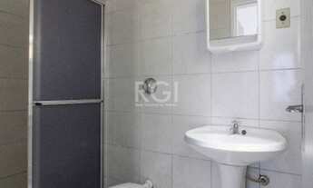 Imagem 3: Porto Alegre - Kitchenette/Conjugados - Cidade Baixa