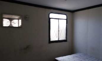 Imagem 7: Casa 3 QTS - 100m² - Nova Cidade - Não Paga Água