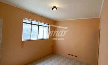 Imagem 4: Apartamento com 2 dorms, Embaré, Santos - R$ 295 mil