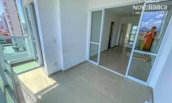 Imagem 3: Apartamento com 2 quartos à venda, 70 m² - Praia de Itaparica - Vila Velha/ES