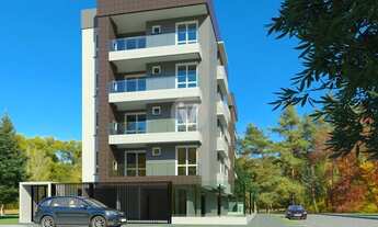 Imagem: Residencial Mira Flores em Camobi