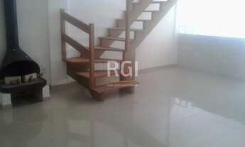 Imagem 7: Porto Alegre - Casa Padrão - Sarandí