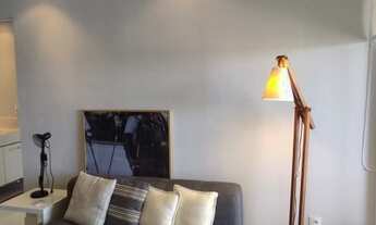 Imagem: Apartamento para locação na região do