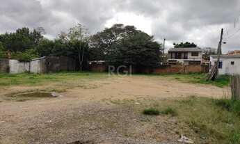 Imagem: Porto Alegre - Terreno Padrão - Camaquã