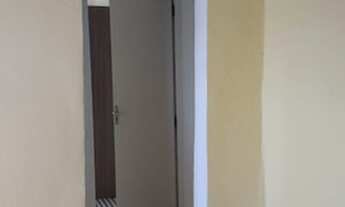 Imagem 6: Casa para venda tem 188 metros quadrados com 3 quartos em Planalto - Belo Horizonte - MG