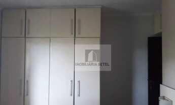 Imagem 6: Apartamento com 2 dormitórios à venda, 77 m² - Vila Junqueira - Santo André/SP