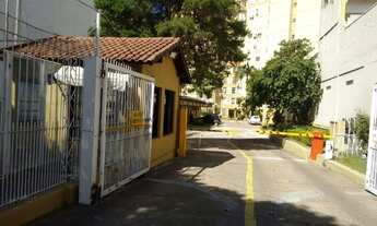 Imagem 3: Porto Alegre - Apartamento Padrão - Tristeza